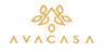 avacasa_logo