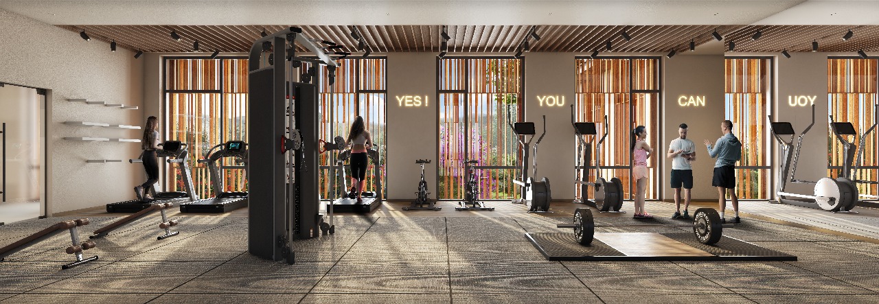 Avacasa Villas Dehradun